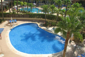 Apartamento Playa Marina Particular Isla Canela, Huelva
